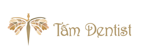Tấm Dentist